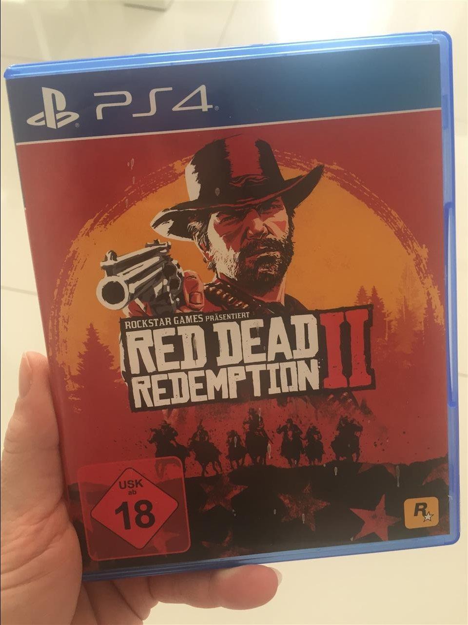 Cede-PS4