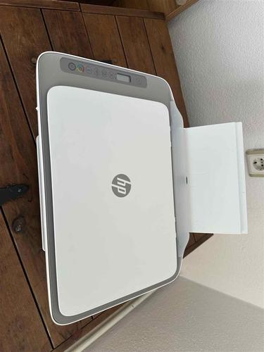 Printer HP