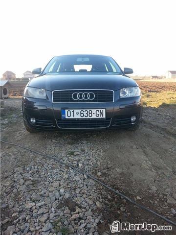 Audi-A3----04