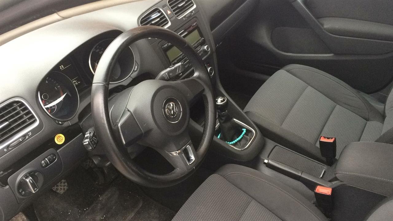 Golf-6-