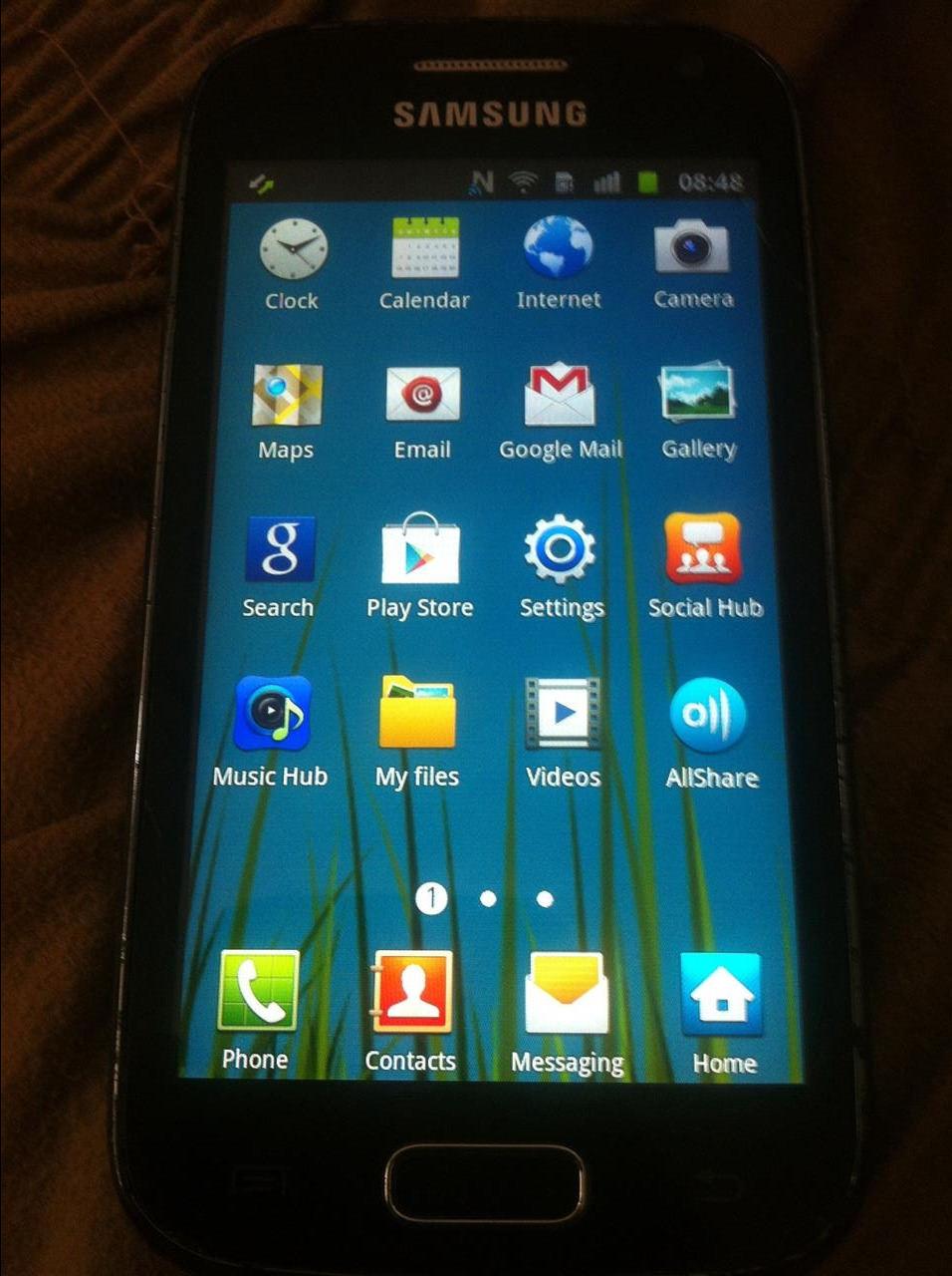 samsung-ace-2
