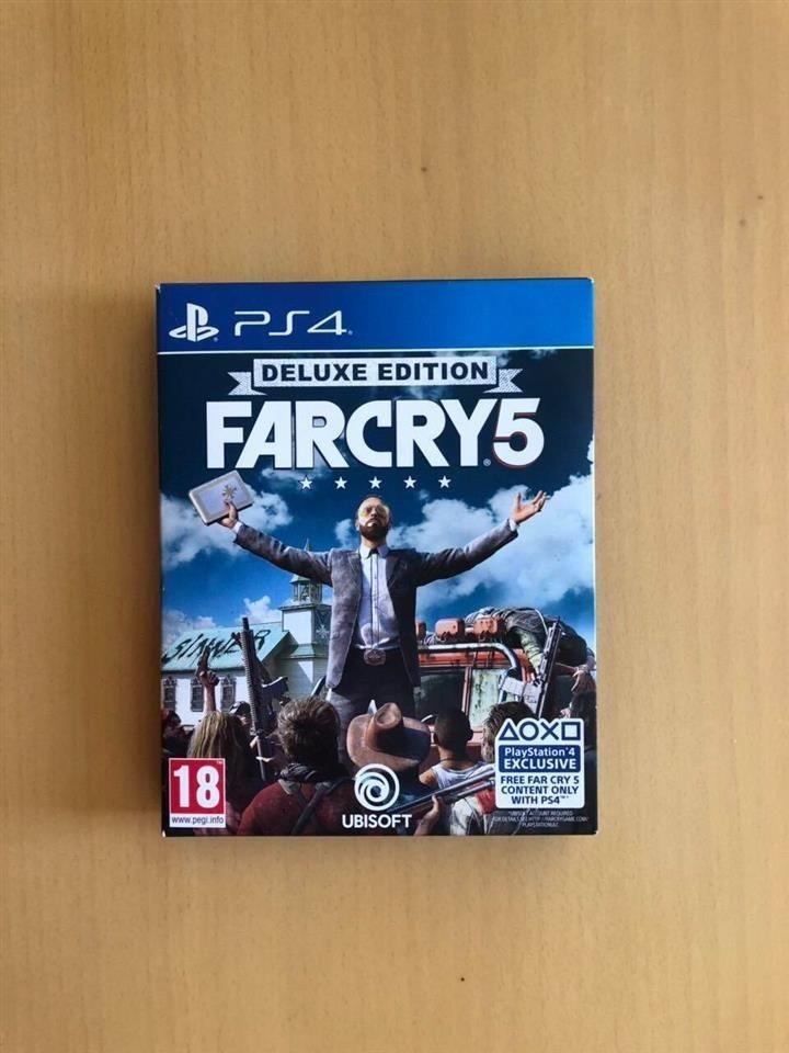Far-Cry-5-PS4