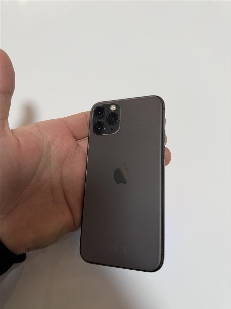 Iphone-11pro