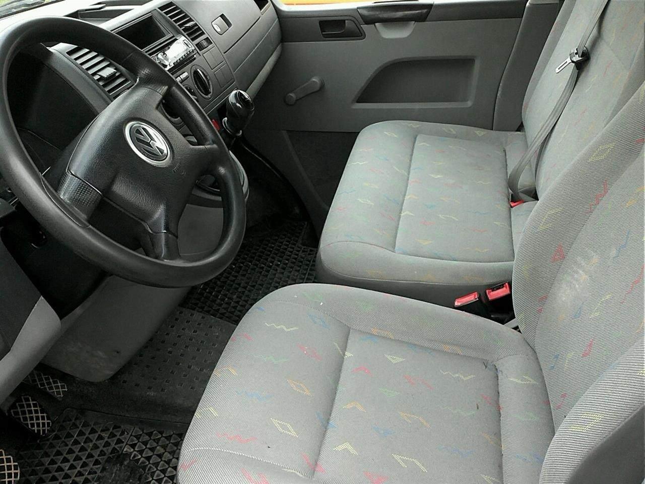 -VW