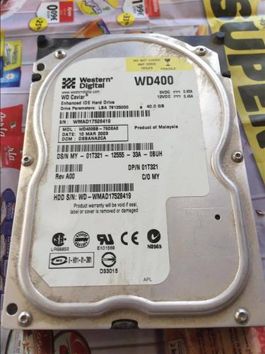 hardisk 1e
