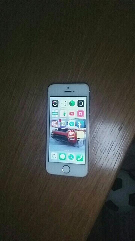 iPhone-5s-