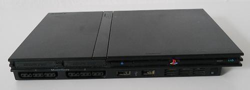 Sony 2 