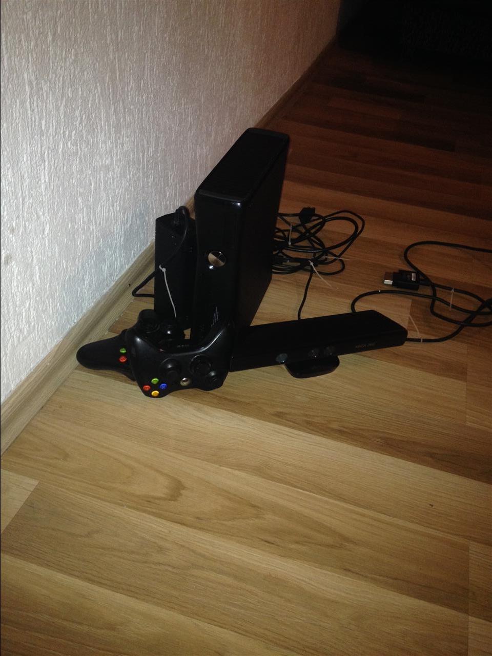 Xbox-360