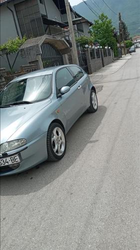 ALFA