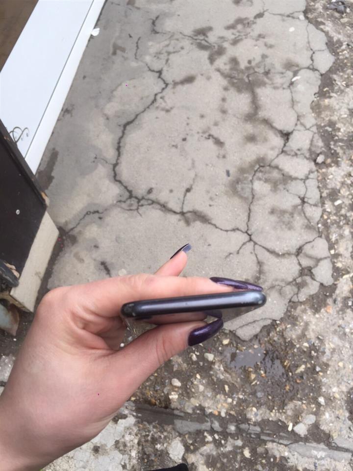 Iphon-7