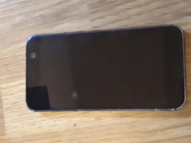 HTC 10