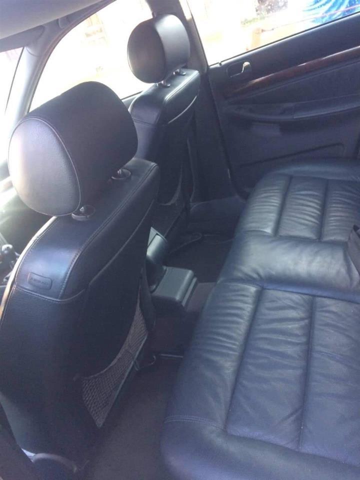 shitet-audi-