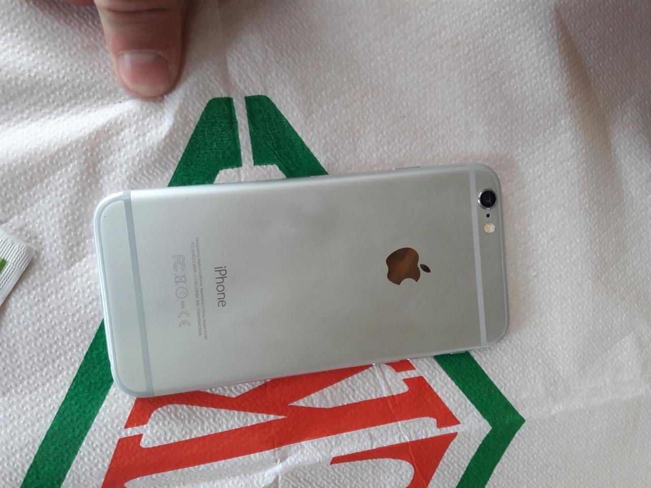 iphone-6-