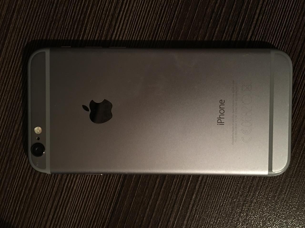 iPhone-6-