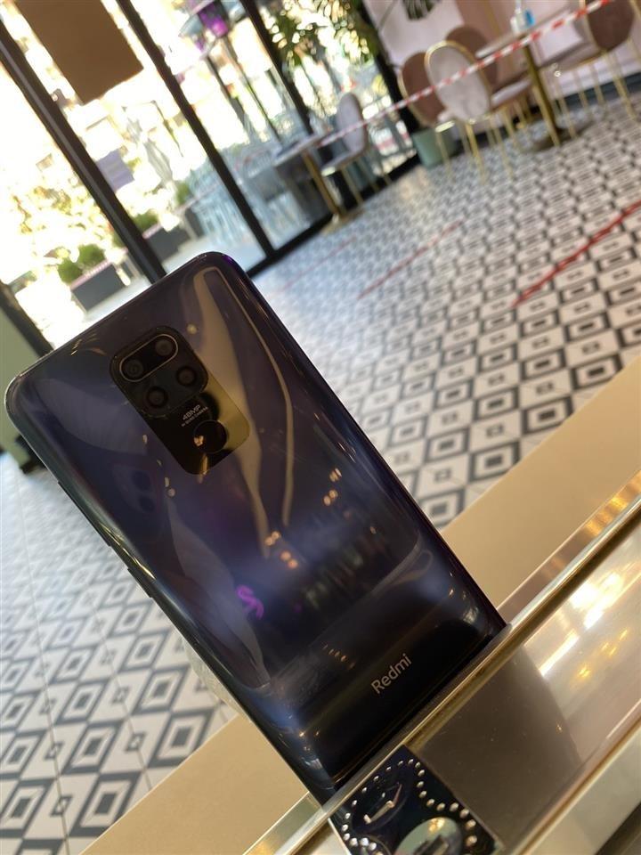 Xiaomi-Redmi-note9--128GB-