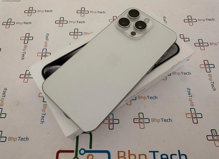 iPhone-14-pro-Max