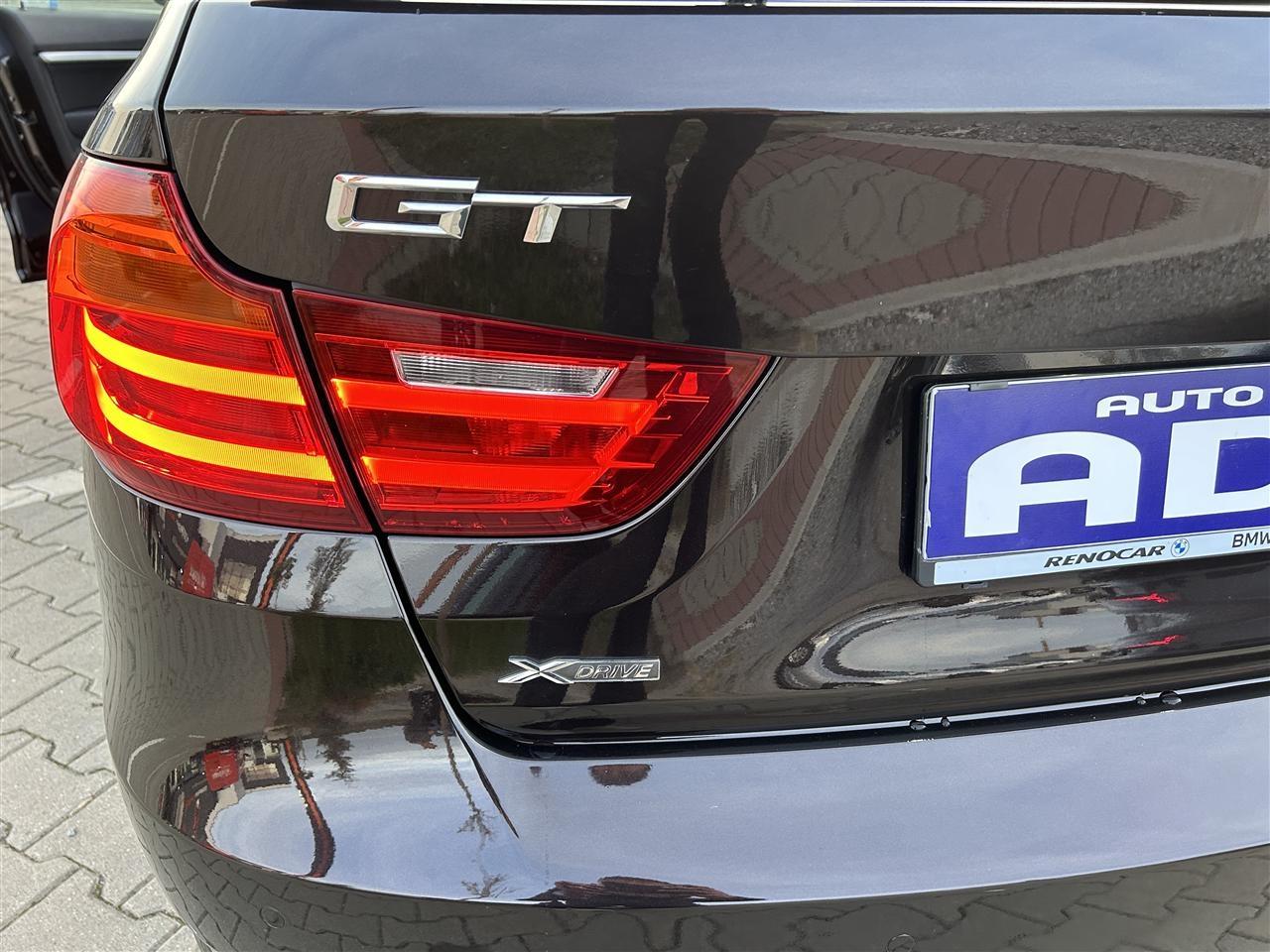 shes-bmw-320-dizel-GT-me-dogan-xdrive-2015