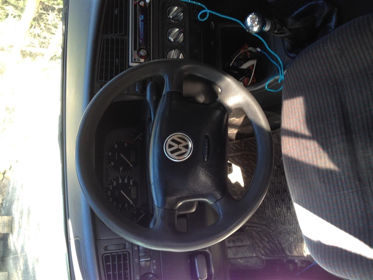 Vullan-per-golf-3