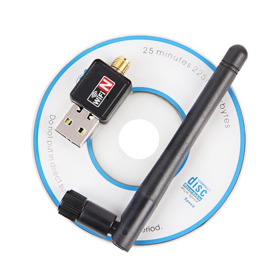 Mini-Wireless-USB