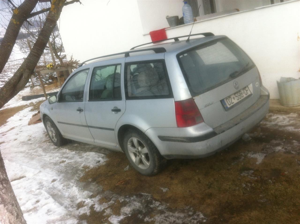 Golf4-