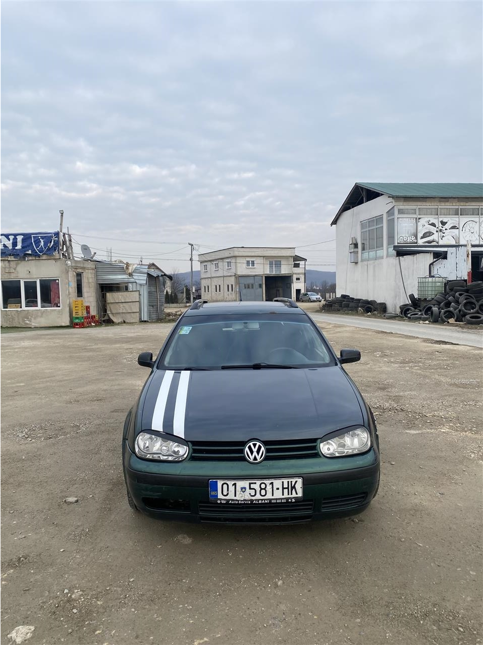 golf-4