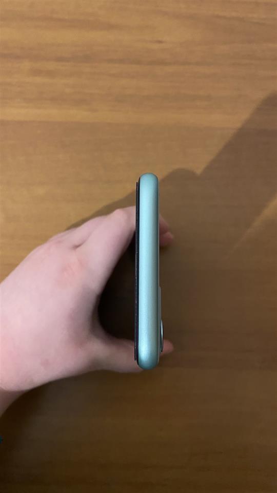Iphone-11--
