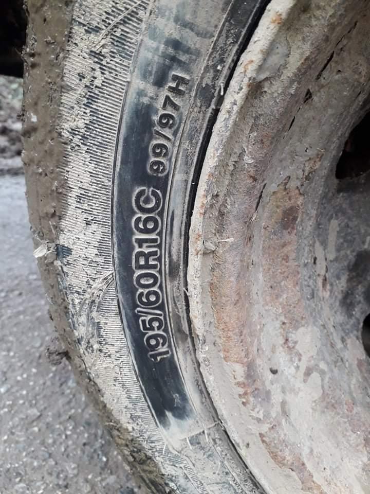 Prekolic