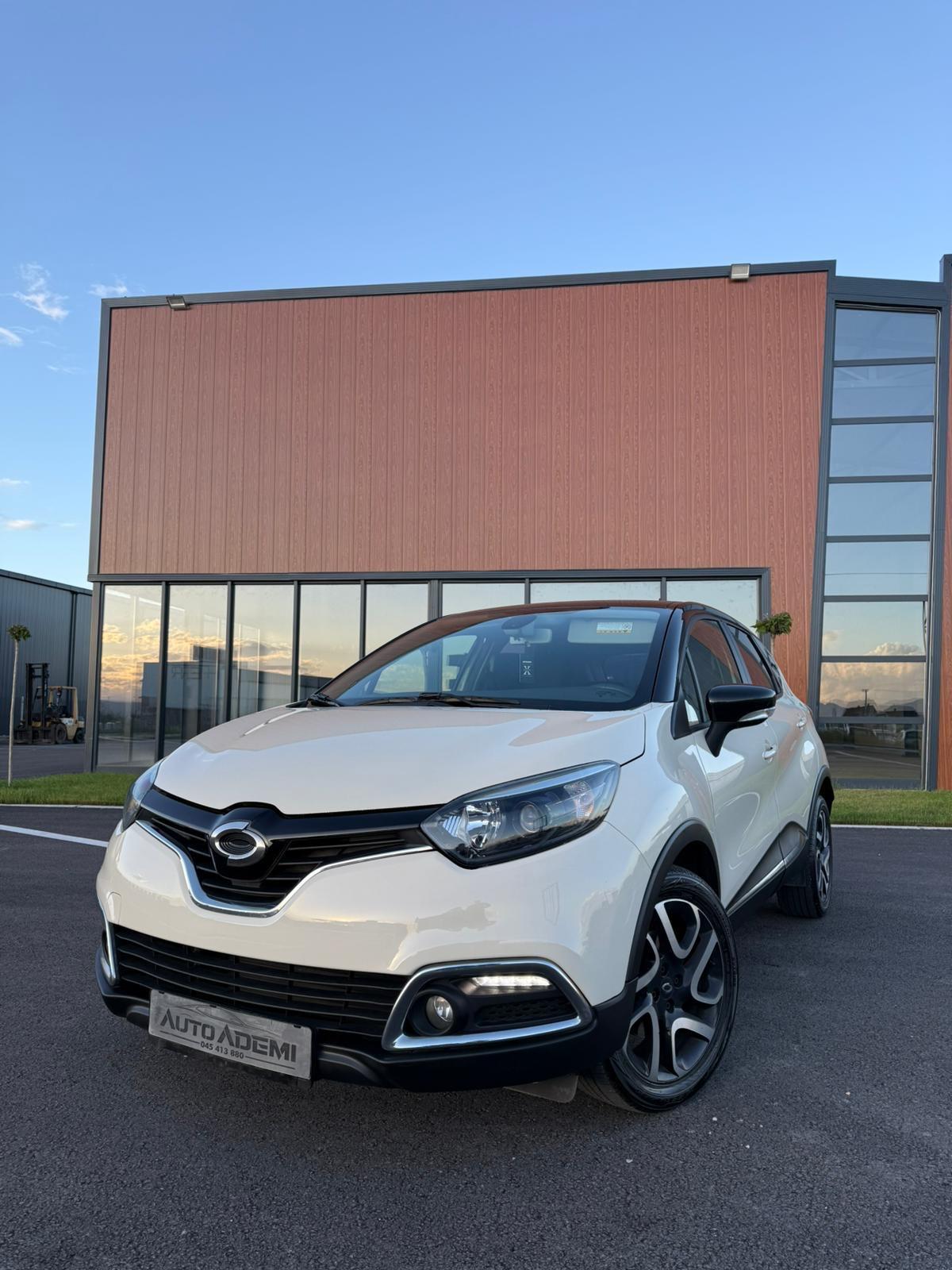 ---Shitet-Renault-Captur-QM3-1-5-dCi