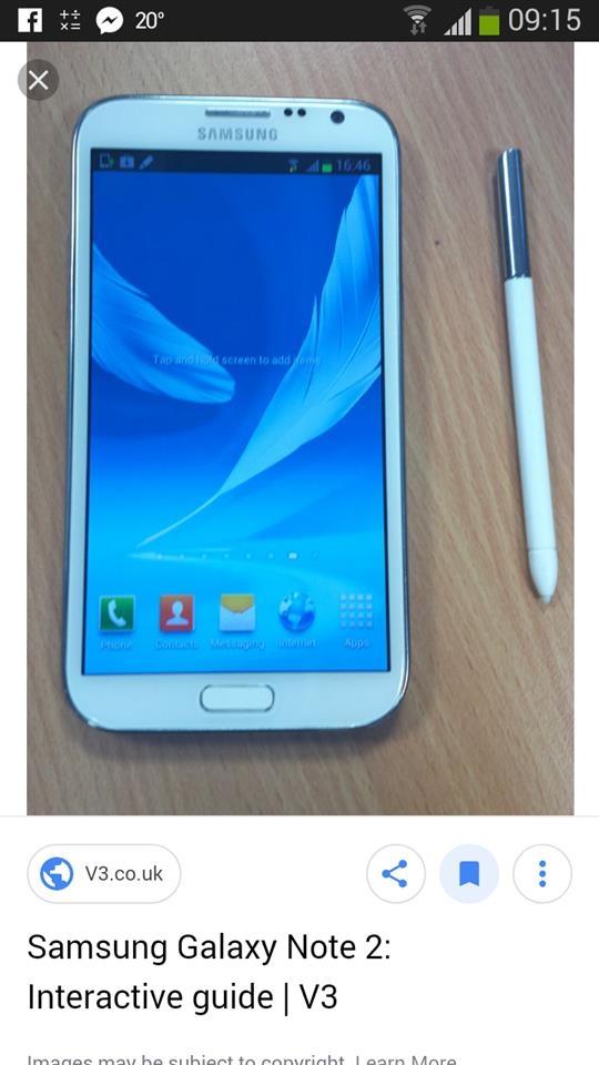 Samsung-