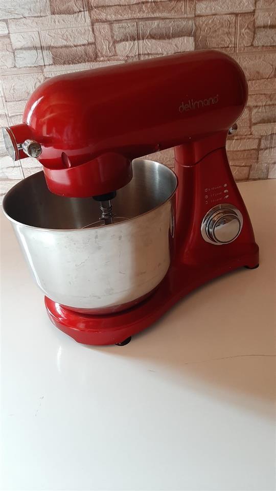 per-pasticeri