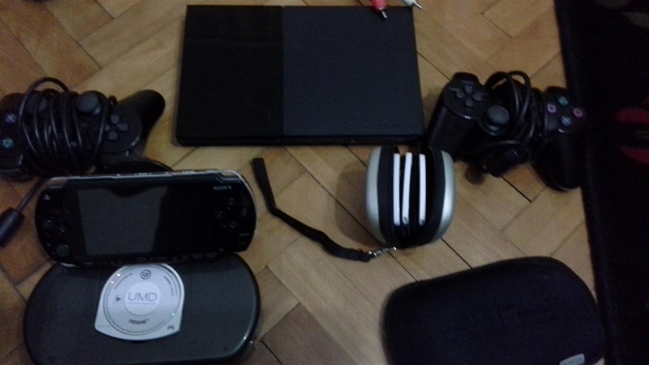 Sony-2-
