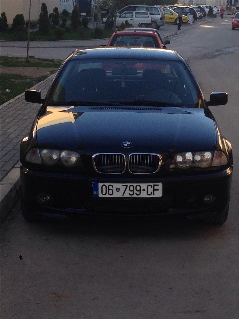 Shitet-bmw-320
