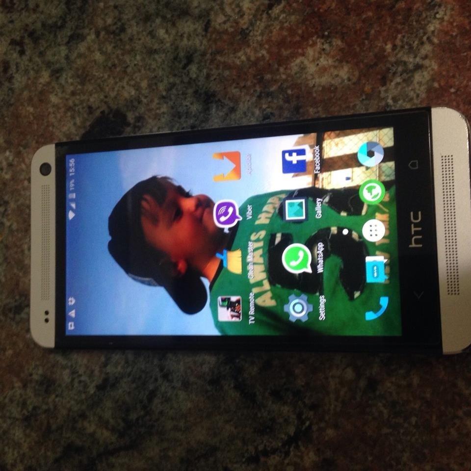 htc