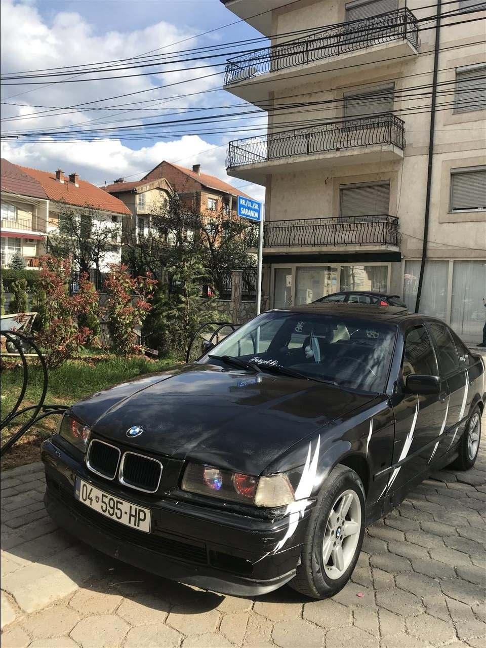Bmw-320i
