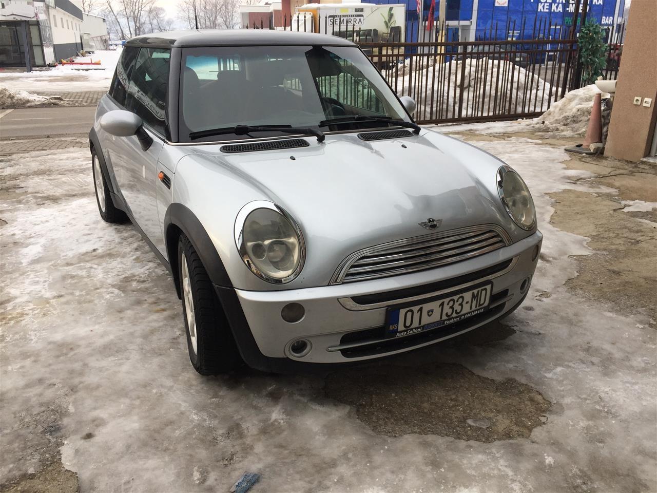 Mini-cooper-