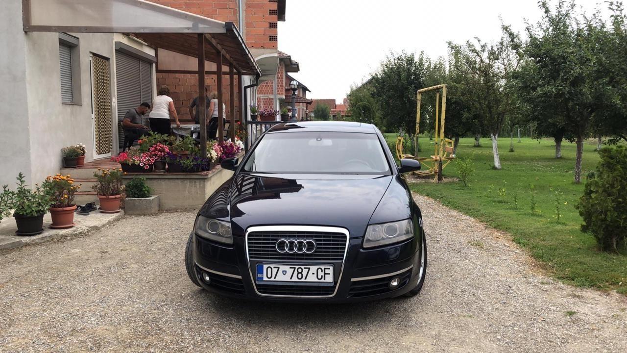 AUDI-A6