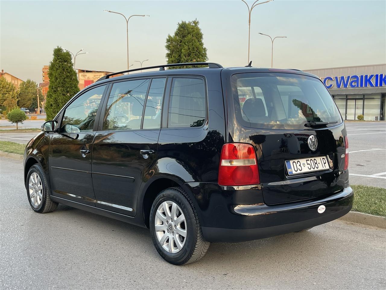 TOURAN-1-9-TDI---AUTOMATIK-DSG---2006-UNITED
