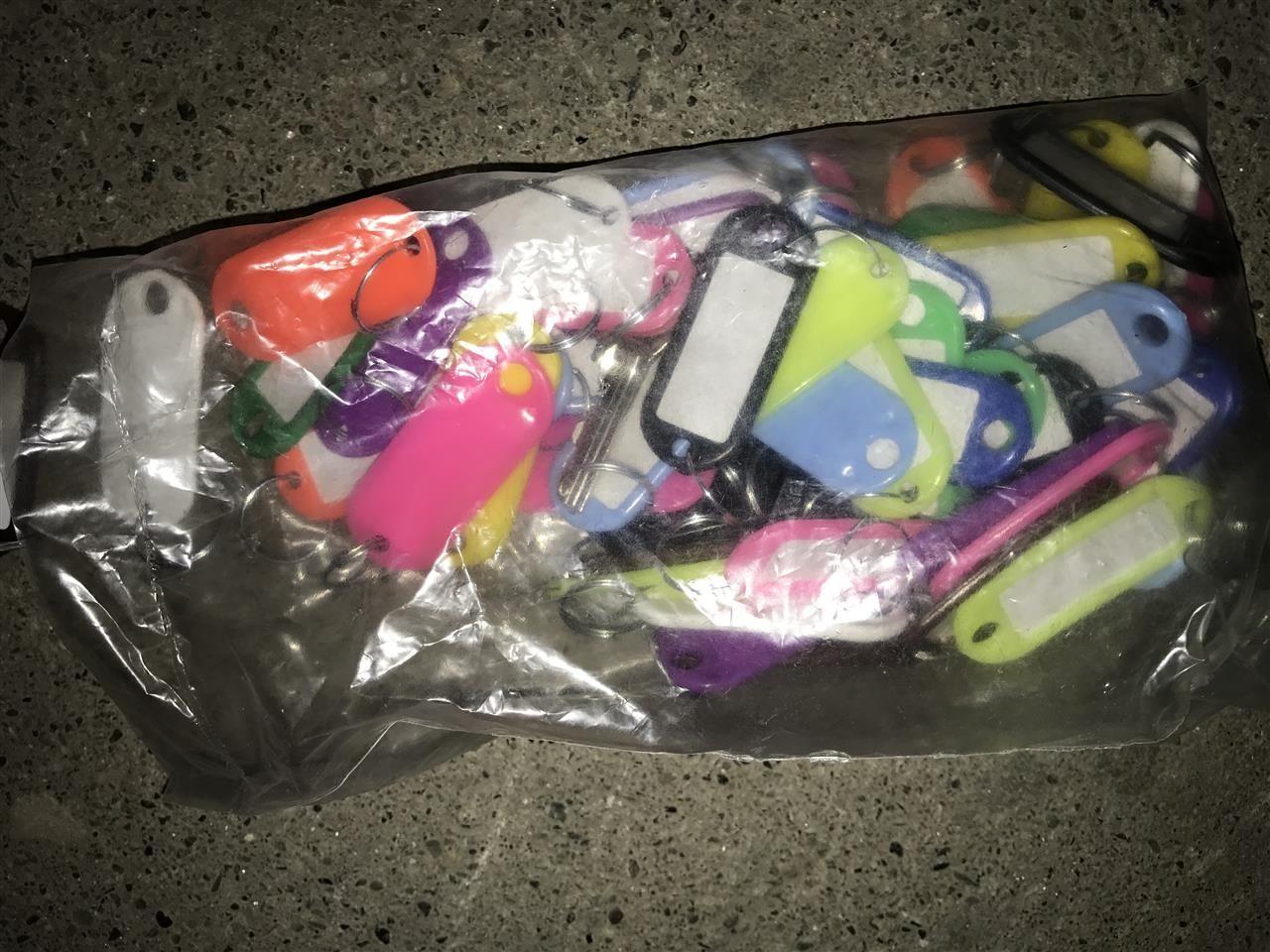 Makine-per-kopjen-e-çelsave