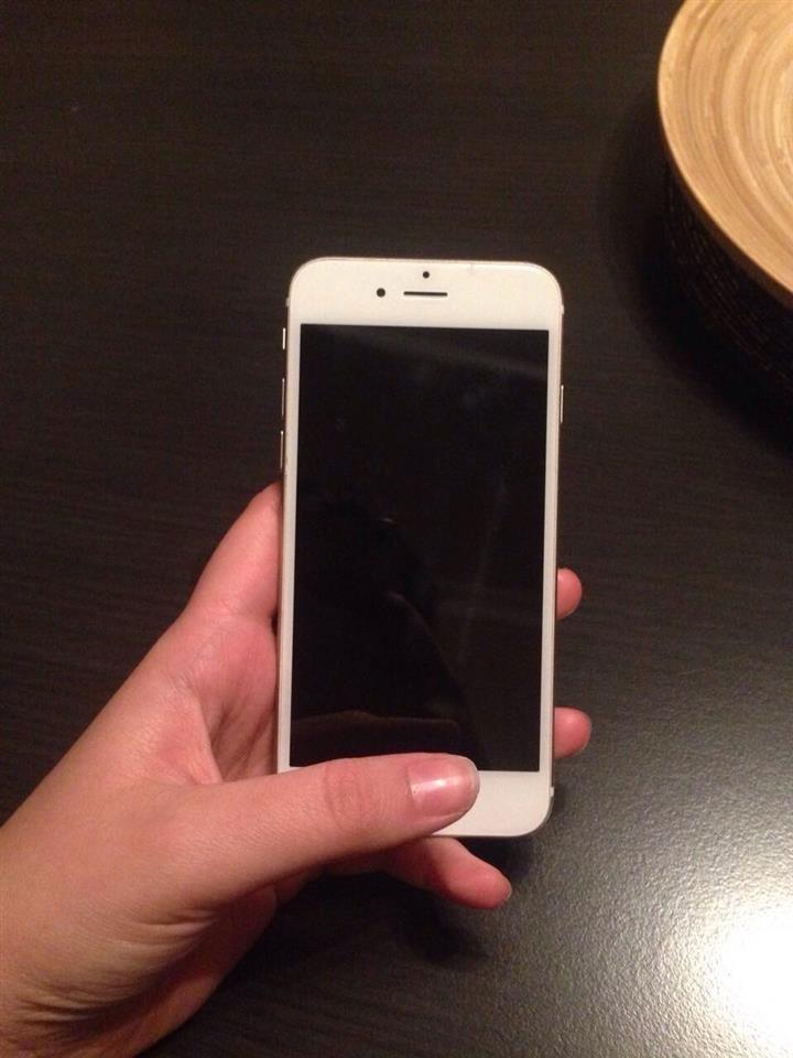-IPHONE-6-DEFEKT
