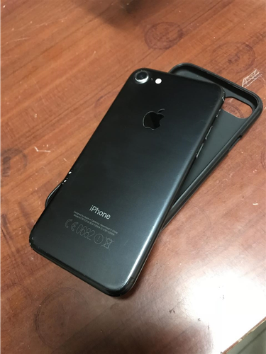 Iphone 7