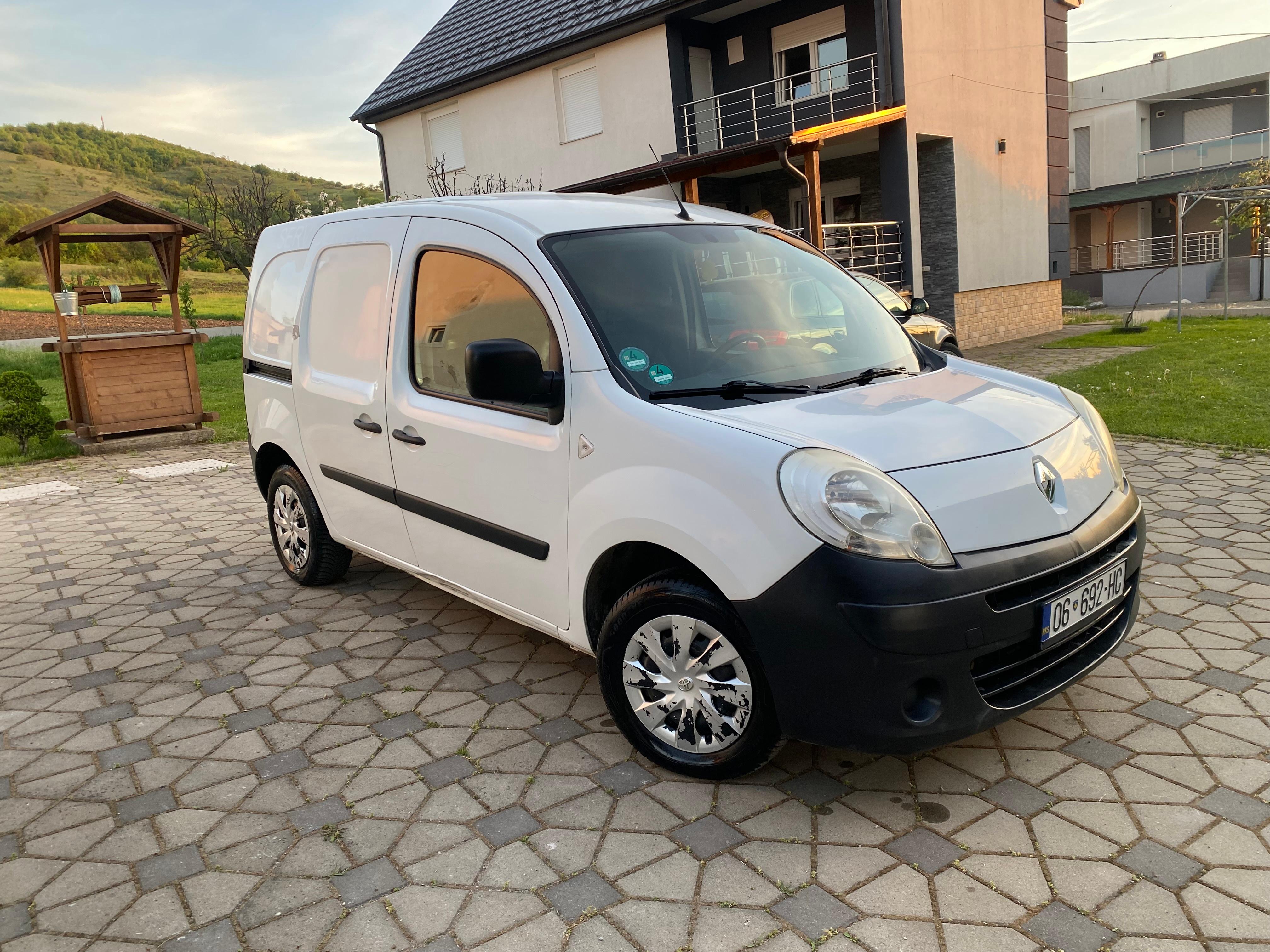 shitet-Renault-kango-1-5D