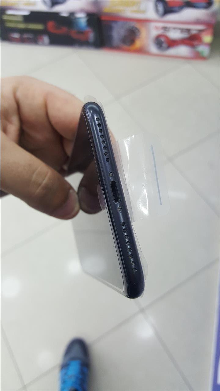 Iphone-7-plus-32-GB-