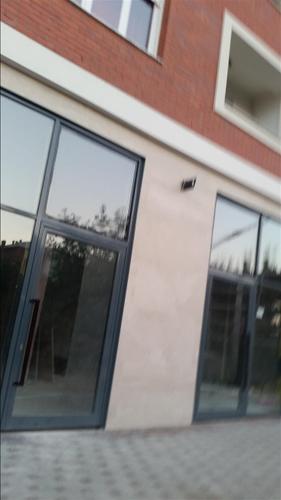 Banese e re