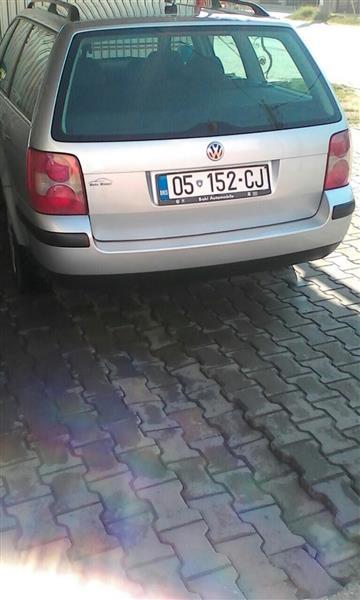 Passat