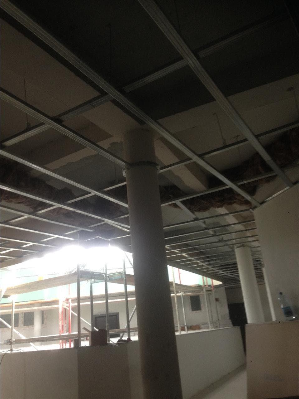 Knauf