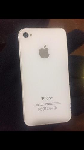 iPhone 4s Full Unlock