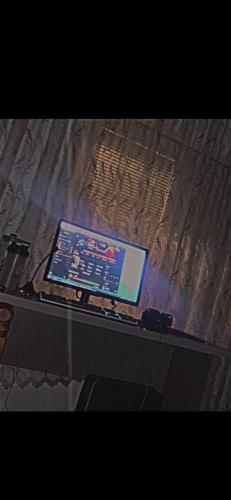 Shes Pc
