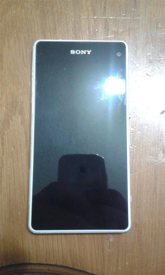 Sony-xperia