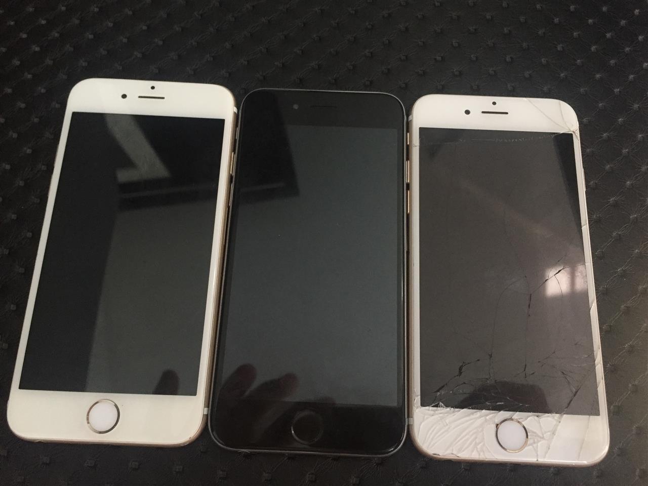 Iphone-6-per-pjes-