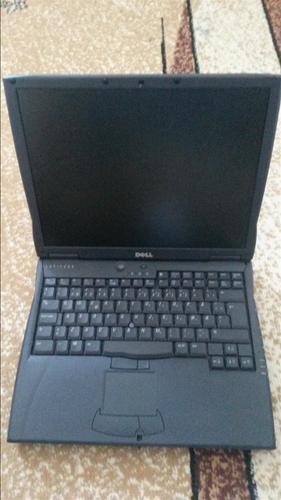 Llaptop 